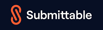 Submit through Duosuma